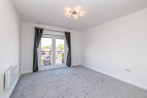 Lounge- click for photo gallery